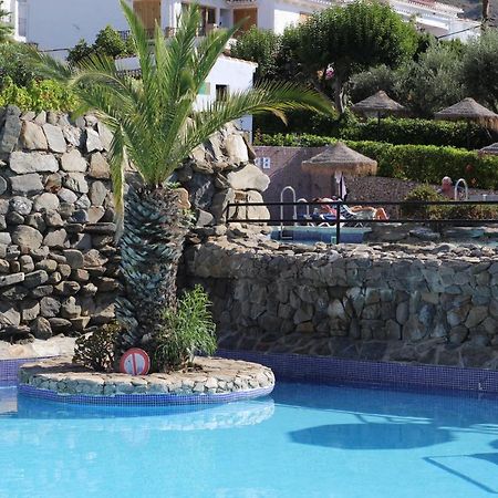 El Capistrano Village Spacious Home, Large Terrace نيرخا المظهر الخارجي الصورة