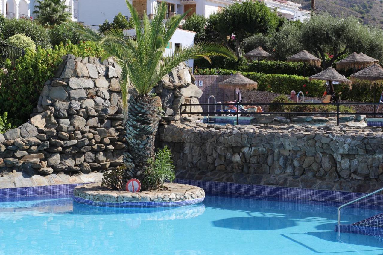 El Capistrano Village Spacious Home, Large Terrace نيرخا المظهر الخارجي الصورة