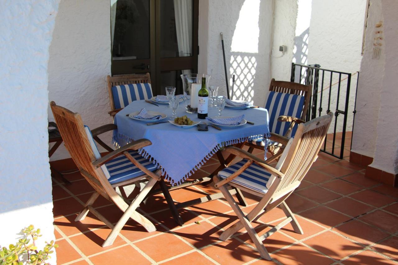 El Capistrano Village Spacious Home, Large Terrace نيرخا المظهر الخارجي الصورة