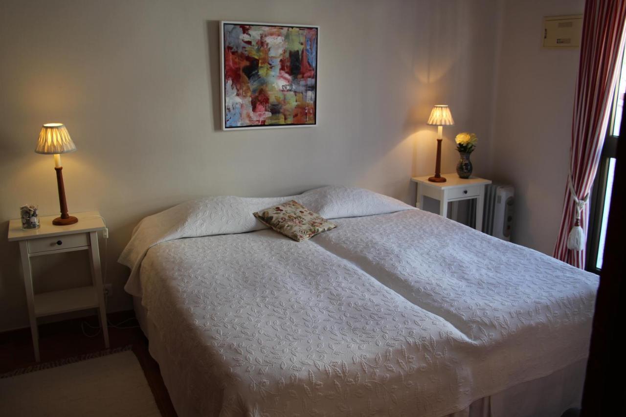 El Capistrano Village Spacious Home, Large Terrace نيرخا المظهر الخارجي الصورة
