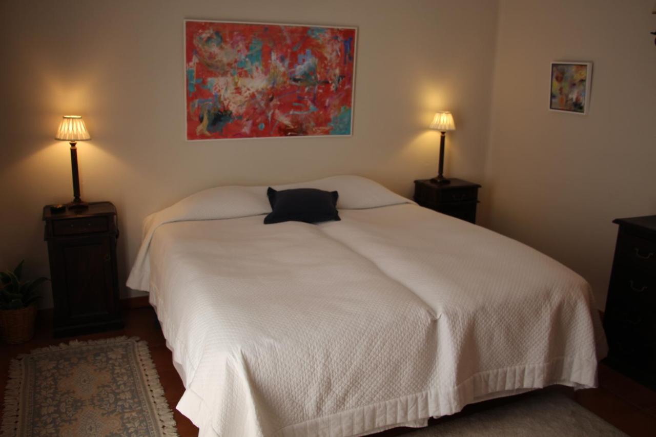 El Capistrano Village Spacious Home, Large Terrace نيرخا المظهر الخارجي الصورة