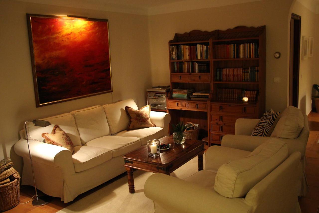 El Capistrano Village Spacious Home, Large Terrace نيرخا المظهر الخارجي الصورة