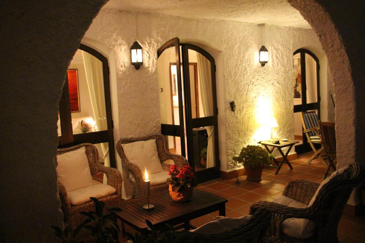 El Capistrano Village Spacious Home, Large Terrace نيرخا المظهر الخارجي الصورة