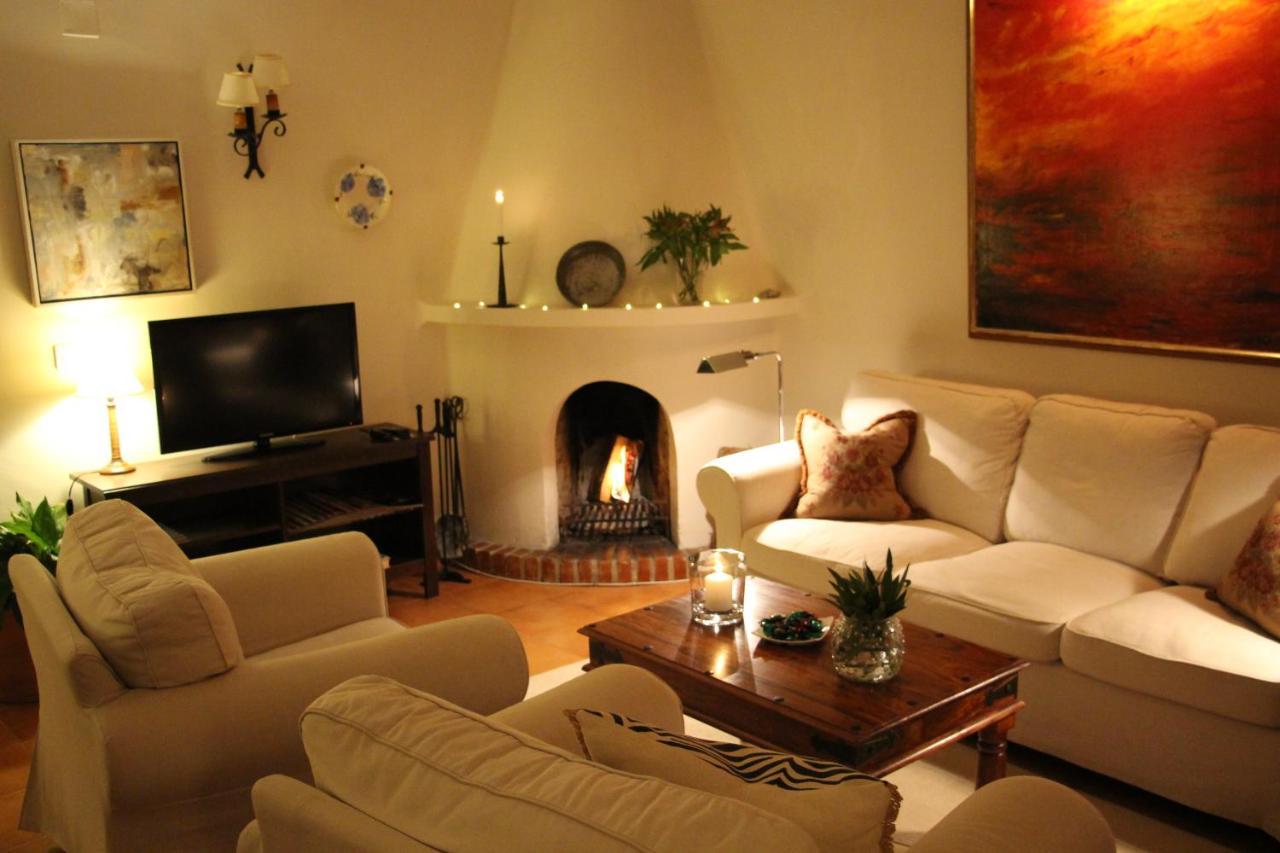 El Capistrano Village Spacious Home, Large Terrace نيرخا المظهر الخارجي الصورة