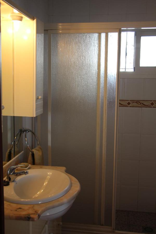 El Capistrano Village Spacious Home, Large Terrace نيرخا المظهر الخارجي الصورة